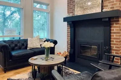 Image de Historical Winnipeg in the Perfect Location