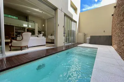 Image de Condo Loft North Hollywood