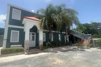 Image de #3 Casa Galarza Cozy Apartment