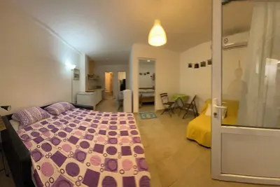 Image de Apartment \"Žukovica\", Villa Bosković, Bigova