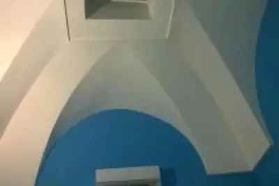 Image de The Skies Of Ostuni