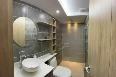 Image de Apartamento Sabaneta 3 hab 2 Baños