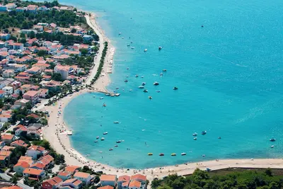 Image de Penthouse Apartment with sea view