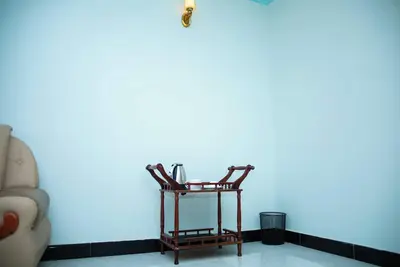 Image de We're located at a Mahina Mwanza, Tanzania Apt #4