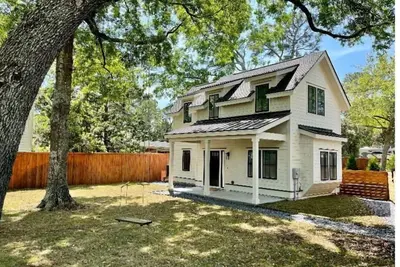 Image de Mt. Pleasant Retreat: Guest Cottage Near Beach & Downtown