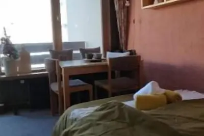 Image de Studio de charme de 20m2