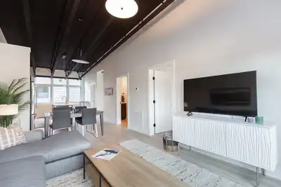 Image de Live&Work in the Heart of Bzn!
