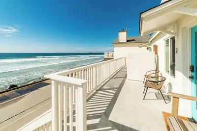Image de The Pacific Villas