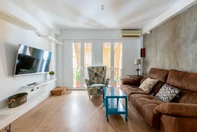 Image de Bustos Tavera Olehousing