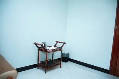 Image de We're located at a Mahina Mwanza, Tanzania Apt #8