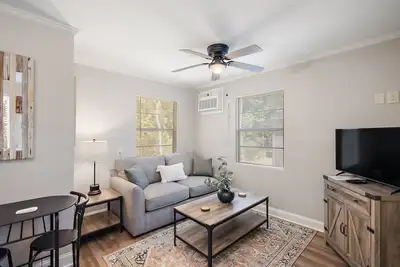 Image de Cottage 4 - Nobody Inn