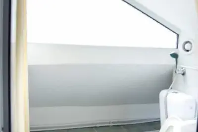 Image de Charming Small Loft with Terrace - Top Centre
