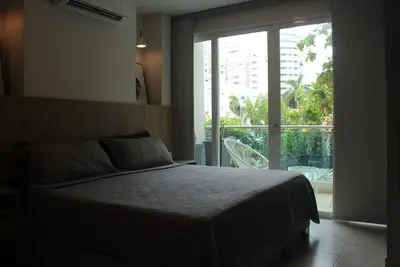 Image de Guest Friendly 3 Bedroom Apartment Great Location