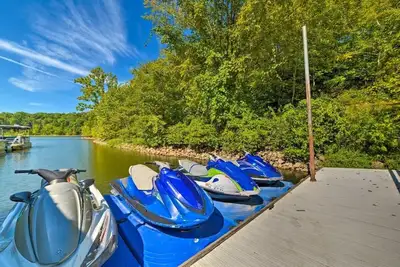 Image de Cozy Motel Room  14! Pet Friendly