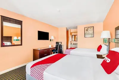 Image de Stay, Relax, Explore! 2 Modern Units, Free Parking, Pet-friendly Property!