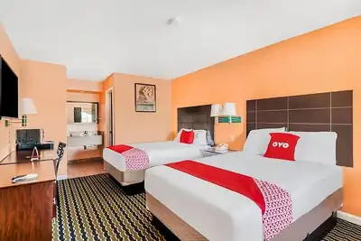 Image de Discover Channelview Delights! 3 Relaxing Units, Pets Allowed, Free Parking!