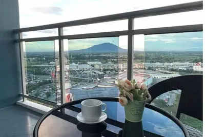 Image de Charming Condo Unit 27th floor Super Nice View\n