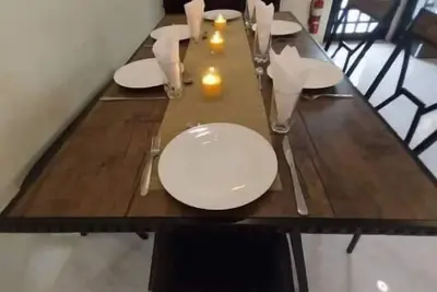 Image de Kdk Villa!