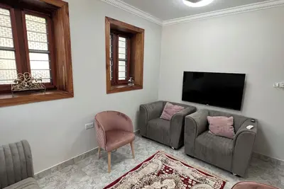 Image de Modern prime location Zanzibar Stone Town apartment