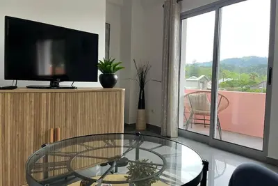 Image de Retiro Termal no Centro do Vulcão das Furnas