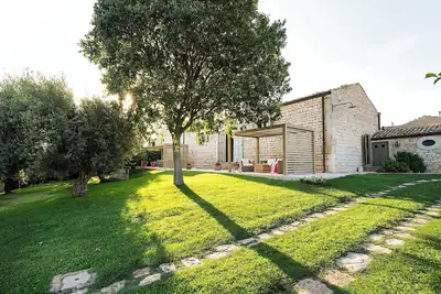 Image de Villa Ramunna