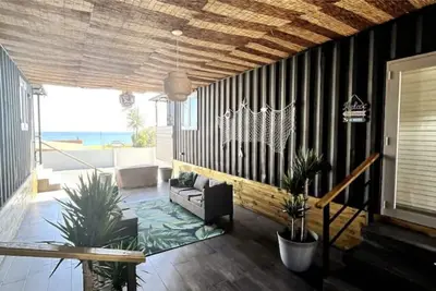 Image de Sandbox Villas - Sandy
