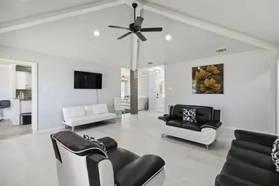 Image de 15275 Cr 4052 Kemp Tx