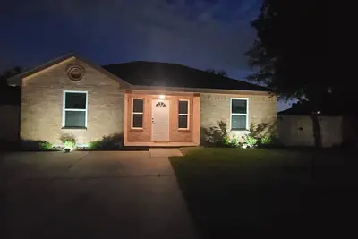 Image de Cozy Home on Rgv