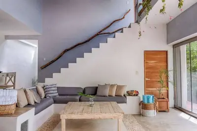 Image de Splendor Bacalar Lagoon Front Virgin Area