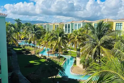 Image de Aqua Dream At AQUÁTIKA