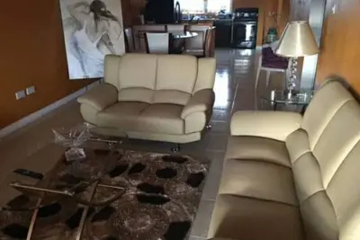 Image de Beausejour Luxury Suites C