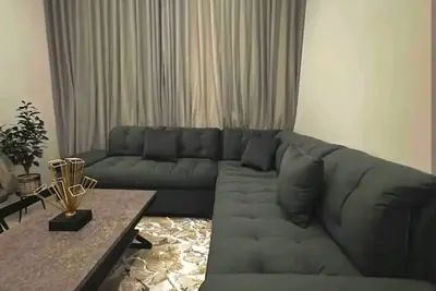 Image de Fancy Apartment Center Tanger