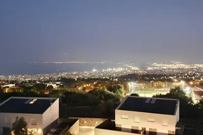 Image de 1 Bedroom Apartment in San Giovanni La Punta