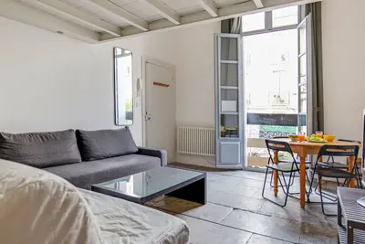 Image de Studio Saint-Come - Welkeys