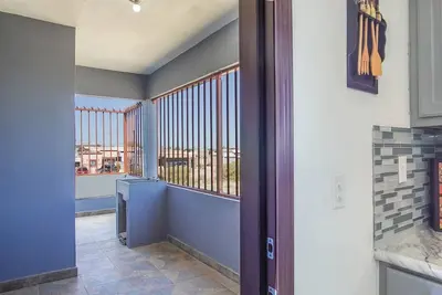 Image de Casa Feliz, In Town Property