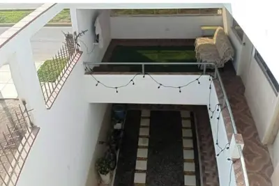 Image de Los Huertos de Cañete