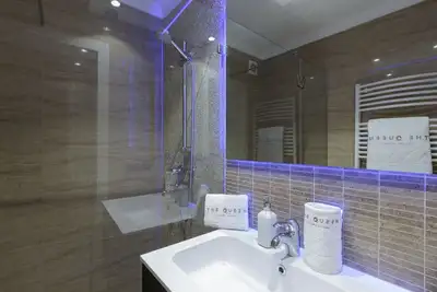 Image de Vinicia -22