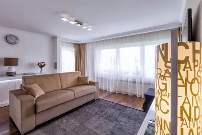 Image de Vinicia -31