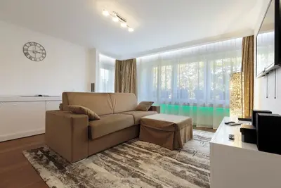 Image de Vinicia -11