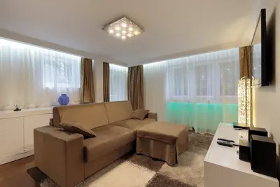 Image de Vinicia -M21