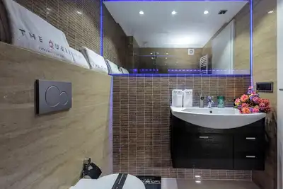 Image de Vinicia -M11