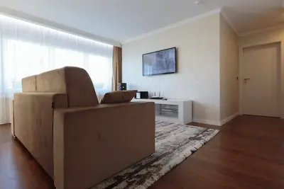 Image de Vinicia -21