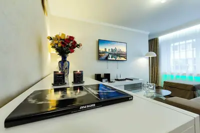 Image de Vinicia -12