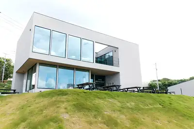 Image de Villa Mikuri Tsunoshima