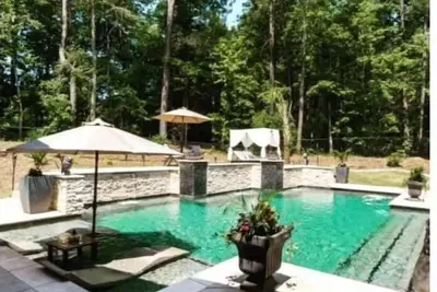 Image de Covington Cottage 6 minutes from Hollywood of the South