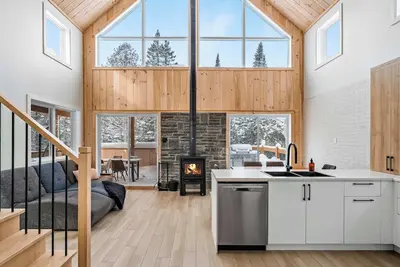 Image de Le Lion | spa | sauna | billard | arcade