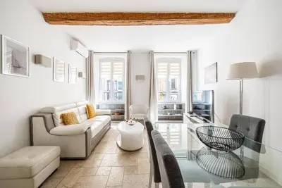 Image de Le Meynadier dans le centre historique