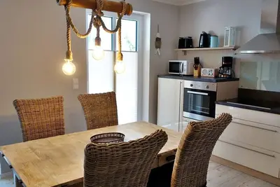 Image de Apartment 2 - Feel Good