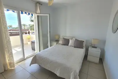 Image de A&N Ipanema 3