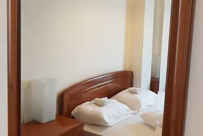 Image de Munic 'S Apartment\n